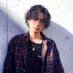 Profile Picture of 室井 聖也 (@seiya.661_116z) on Instagram