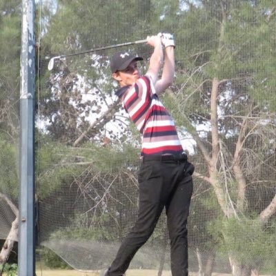 Profile Picture of Callum Mitchell (@Callum15Mitch) on Twitter