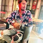 Reyan Ahmed - Instagram Profile Picture of Reyan Ahmed (@reyantartar) on Instagram
