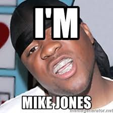 Profile Picture of MIKE FALATO (@@LONGBREEZY17) on Twitter