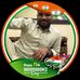 Profile Picture of Arun Balakrishnan (@arun.balakrishnan.3994) on Facebook