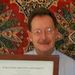 Profile Picture of Paul Albrecht (@pwa4) on Pinterest