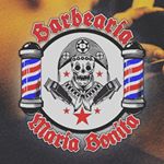 Profile Picture of Barbearia Maria Bonita (@barber_mariab) on Instagram