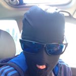 Profile Picture of pavelkuznetsov (@pavel_kuznetsov424) on Instagram