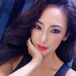 Angie Hwang - Instagram Profile Picture of Angie Hwang (@naejung) on Instagram