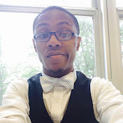 Profile Picture of Victor Armstrong (@victorarmstrong1255) on Youtube