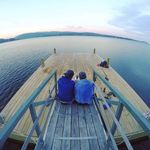 Profile Picture of Nick Barry (@nickbarry4_) on Instagram