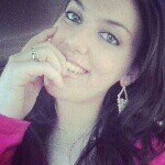 Profile Picture of Amber Riffert (@amarie2593) on Instagram