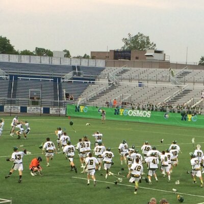 Ryan Wainer - Twitter Profile Picture of Ryan Wainer (@RyanWainer) on Twitter