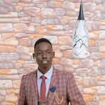 Profile Picture of Shudier Odan Chuth (@chudier.odanchuth.3) on Facebook