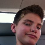 Profile Picture of David N Lovingood (@mr_baseball161) on Instagram