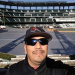 Profile Picture of juan iruegas (@joejon78_) on Instagram