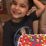 Profile Picture of Adrian Ambriz (@thatkidadrian_) on Instagram