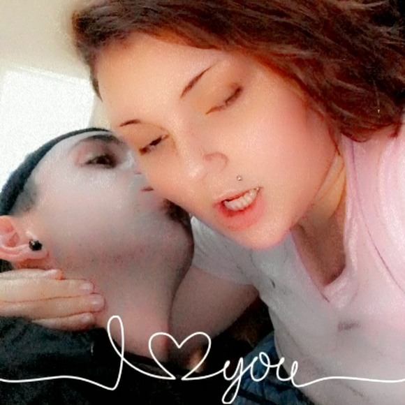 Profile Picture of Christipher Owen jr (@christipher_o) on Poshmark