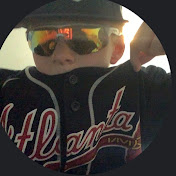 Profile Picture of Andrew Holloway (@andrewholloway9656) on Youtube