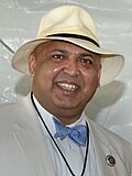 Profile Picture of Sajid Tararon Wikipedia