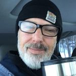 Profile Picture of Craig McMullen (@craigmcmullen13) on Instagram