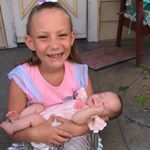 Profile Picture of Jessica Stroede (@jessstroede) on Instagram