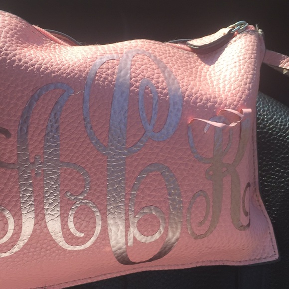 Profile Picture of Alexion Chaney (@preacher1999) on Poshmark