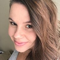 Profile Picture of Lauren Mcfarland (@lauren-mcfarland-13) on Quora