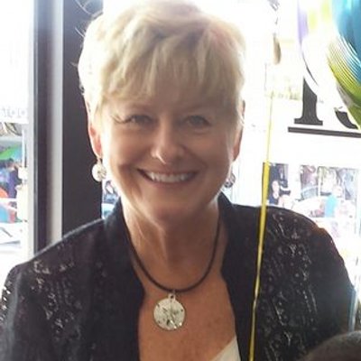 Profile Picture of Diane Wansor (@diwansor) on Twitter