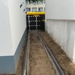 Profile Picture of Daniel Oancea (@Daniel-Oancea) on Facebook