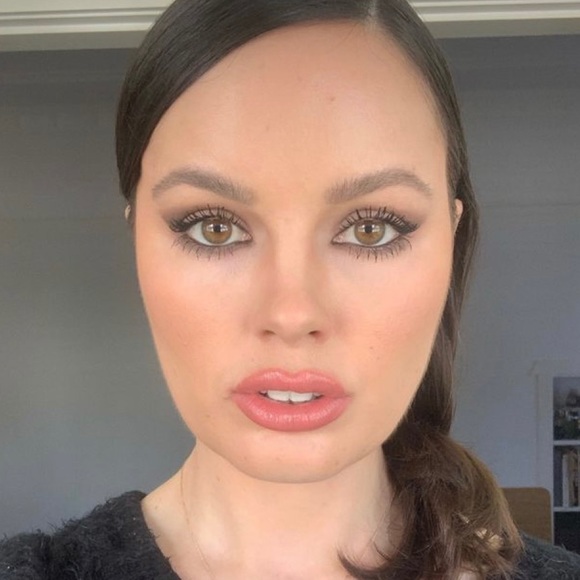 Profile Picture of Katherine Aubin (@katherineaubin) on Poshmark