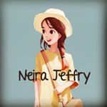 Profile Picture of Jafreena Sadique (@neira_jeffry) on Instagram