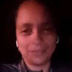 Profile Picture of Kata Ellis (@kata.ellis.2025) on Facebook