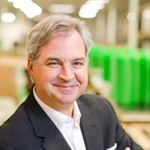 Profile Picture of David Bartos (@dadbartos) on Instagram