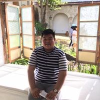 Profile Picture of Kenny Bryan Ongto (@kenny-bryan-ongto) on Quora