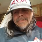 Profile Picture of Jeff Lundblad (@Jeff-Lundblad) on Facebook