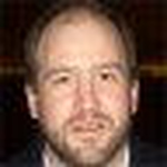 Profile Picture of Eric Lennon Bowman (@kikibobo) on Flickr