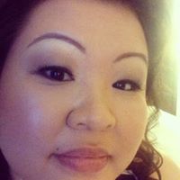 Profile Picture of Vann-Ly Cheng (@vlycheng) on Pinterest