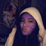 Profile Picture of Suhair Jayyusi (@suhair.jayyusi7) on Instagram