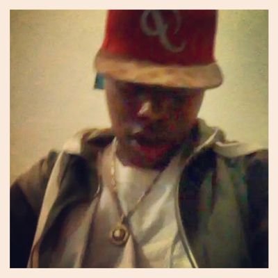 Profile Picture of Milton Hicks (@hicks_milton) on Twitter