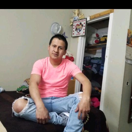 Profile Picture of Paül Sicha (@dyep46zi62l4) on Tiktok