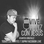 Profile Picture of Santos Gonzales (@santos.gonzales.965) on Instagram