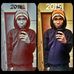 Profile Picture of Alec Monroe (@alec.monroe.1) on Facebook