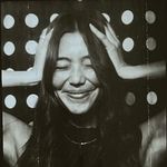 Profile Picture of ERIN C ☆ (@littlecarson) on Instagram