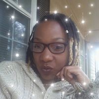 Profile Picture of Danielle Salter (@danielle-salter-4) on Quora