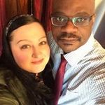 Profile Picture of Toy Dorman (@toydorman) on Instagram