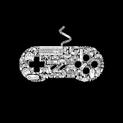 Raul Fabela - Youtube Profile Picture of Raul Fabela (@TheNombre94) on Youtube