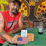 Profile Picture of Cary Levin (@carylevin) on Instagram