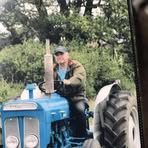 Paul E Buddle - Facebook Profile Picture of Paul E Buddle (@Paul-E-Buddle) on Facebook