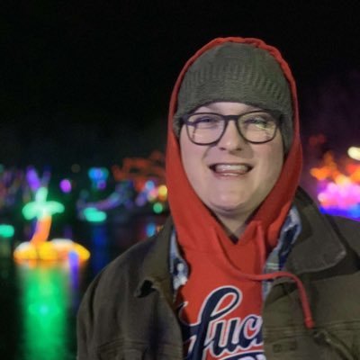 Profile Picture of Joe Novicki (@JoeNovicki) on Twitter