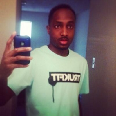 Profile Picture of Antonio Finley (@Tonk_Dogg) on Twitter