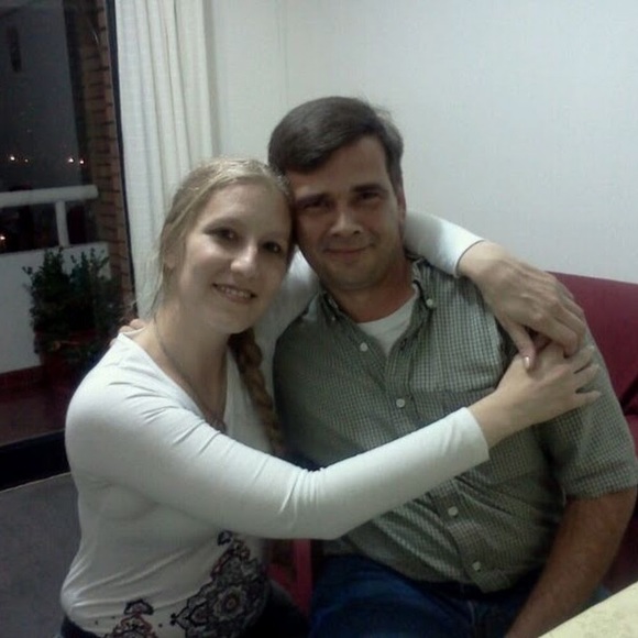 Profile Picture of Florencia Lewin cleburn (@florlewin) on Poshmark