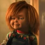 Profile Picture of Michael Jfa (@Michael-Jfa) on Facebook