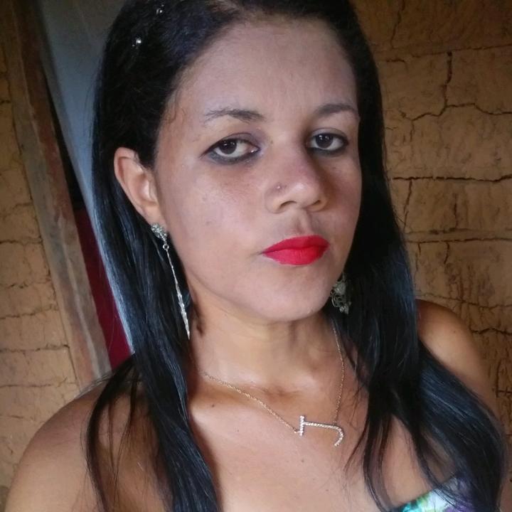 Profile Picture of Josefa Santos (@josefasantos079) on Tiktok